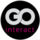 (c) Go-interact.nl